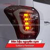 Đèn Hậu Nguyên Cụm Subaru Forester