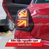 Đèn Hậu Nguyên Cụm Suzuki Swift