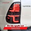 Đèn Hậu Nguyên Cụm Toyota Hilux
