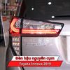 Đèn Hậu Nguyên Cụm Toyota Innova 2019
