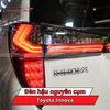 Đèn Hậu Nguyên Cụm Toyota Innova