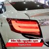 Đèn Hậu Nguyên Cụm Toyota Vios