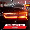 Đèn Hậu Nguyên Cụm Audi A6