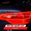 Đèn Hậu Nguyên Cụm Audi Q7