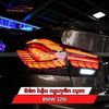 Đèn Hậu Nguyên Cụm BMW 320i