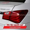 Đèn Hậu Nguyên Cụm Chevrolet Cruze
