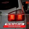 Đèn Hậu Nguyên Cụm Chevrolet Orlando