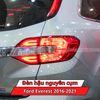 Đèn Hậu Nguyên Cụm Ford Everest 2016-2021