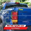 Đèn Hậu Nguyên Cụm Ford Raptor