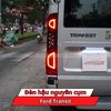 Đèn Hậu Nguyên Cụm Ford Transit