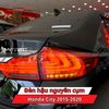 Đèn Hậu Nguyên Cụm Honda City 2015-2020