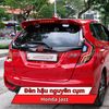 Đèn Hậu Nguyên Cụm Honda Jazz
