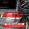 Đèn Hậu Nguyên Cụm Honda Odyssey