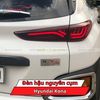 Đèn Hậu Nguyên Cụm Hyundai Kona