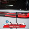 Đèn Hậu Nguyên Cụm Kia Carnival 2022