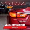 Đèn Hậu Nguyên Cụm Mazda 6