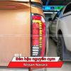 Đèn Hậu Nguyên Cụm Nissan Navara