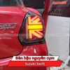Đèn Hậu Nguyên Cụm Suzuki Swift