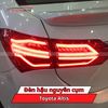 Đèn Hậu Nguyên Cụm Toyota Altis
