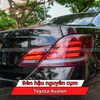 Đèn Hậu Nguyên Cụm Toyota Avalon