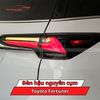 Đèn Hậu Nguyên Cụm Toyota Fortuner