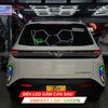 Đèn LED Gầm Cản Sau Xe Vinfast Limo Green