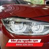 Đèn Pha Nguyên Cụm BMW 320i 2015