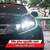 Đèn Pha Nguyên Cụm Honda CRV 2019