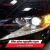 Đèn Pha Nguyên Cụm Lexus ES300H
