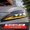 Đèn Pha Nguyên Cụm Lexus ES350 2009