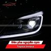 Đèn Pha Nguyên Cụm Toyota Innova