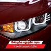 Đèn Pha Nguyên Cụm Ford Ecosport 2016