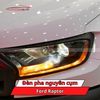 Đèn Pha Nguyên Cụm Ford Raptor