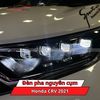 Đèn Pha Nguyên Cụm Honda CRV 2021