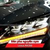 Đèn Pha Nguyên Cụm Lexus RX350