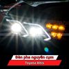 Đèn Pha Nguyên Cụm Toyota Altis