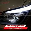 Đèn Pha Nguyên Cụm Toyota Innova 2015