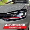 Đèn Pha Nguyên Cụm Volkswagen Polo