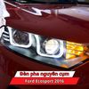 Đèn Pha Nguyên Cụm Ford Ecosport 2016