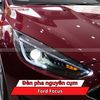 Đèn Pha Nguyên Cụm Ford Focus