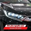 Đèn Pha Nguyên Cụm Honda CRV 2019