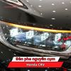 Đèn Pha Nguyên Cụm Honda CRV