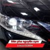Đèn Pha Nguyên Cụm Lexus ES300H