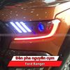 Đèn Pha Nguyên Cụm Ford Ranger