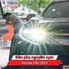 Đèn Pha Nguyên Cụm Honda CRV 2019