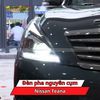 Đèn Pha Nguyên Cụm Nissan Teana