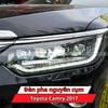 Đèn Pha Nguyên Cụm Toyota Camry 2017