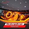 Đèn Pha Nguyên Cụm Toyota Vios