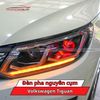 Đèn Pha Nguyên Cụm Volkswagen Tiguan