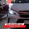 Đèn Pha Nguyên Cụm Subaru Forester